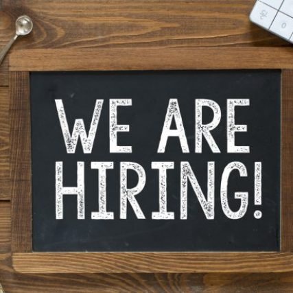 Hiring